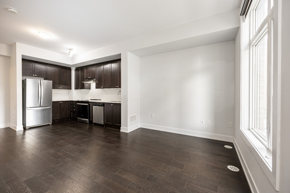 Townhome for Rent 3