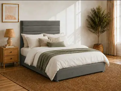 Looking to rent an unfurnished bedroom in Cambridge, Kitchener or Waterloo. Utilities, internet, lau...
