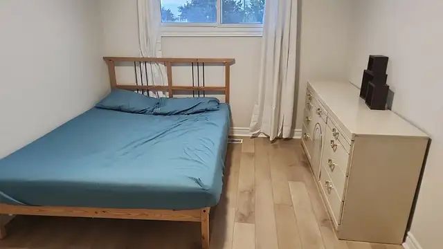 1 bedroom for rent in Long Term Rentals in Ottawa - Image 3