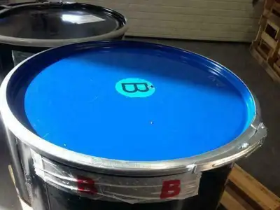 We are selling removal lid metal barrels for sale $35. each pick up We also have closed top barrel f...