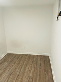 Room for rent in Scarborough 