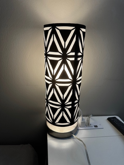 Table Lamp, View more