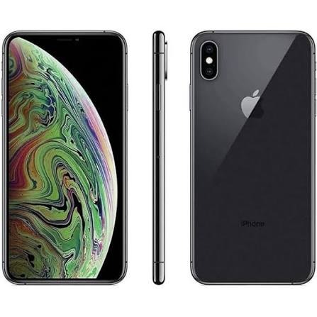 Unlocked iPhone XS (64 gb) 1 - year warranty | Cell Phones | Edmonton ...