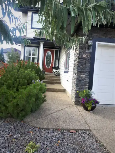 1 bd furnIshed, SW, monthly lease