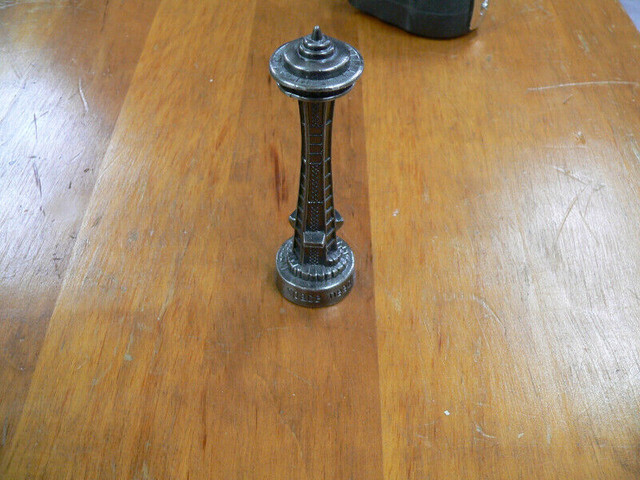 plusieurs articles antiques, déco a différent prix dans Art et objets de collection  à Lanaudière - Image 4