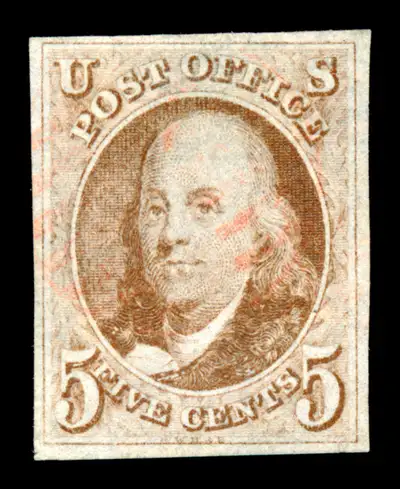 World public stamps auction #156 April 25th, May 2nd & 3rd 2026, View more