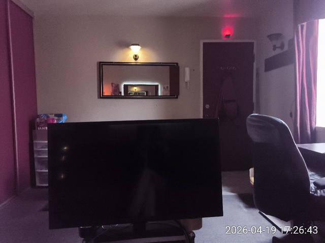 Photo 3