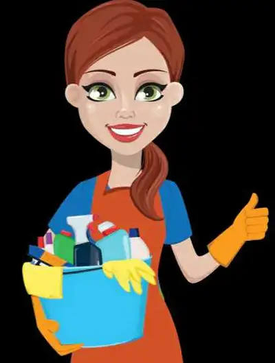 Available to provide occasional housekeeping services, based in Summerside but able to travel. I hav...