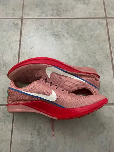 Nike Running Shoes, View more