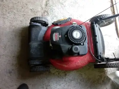 Small Engine Service & Repair, View more