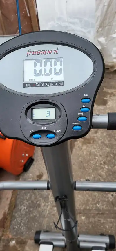 vélo  elliptique , View more