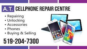 A.T CellPhone Repair Centre: DEALS DEALS DEALS!!!!! in Cell Phone Services in London - Image 3