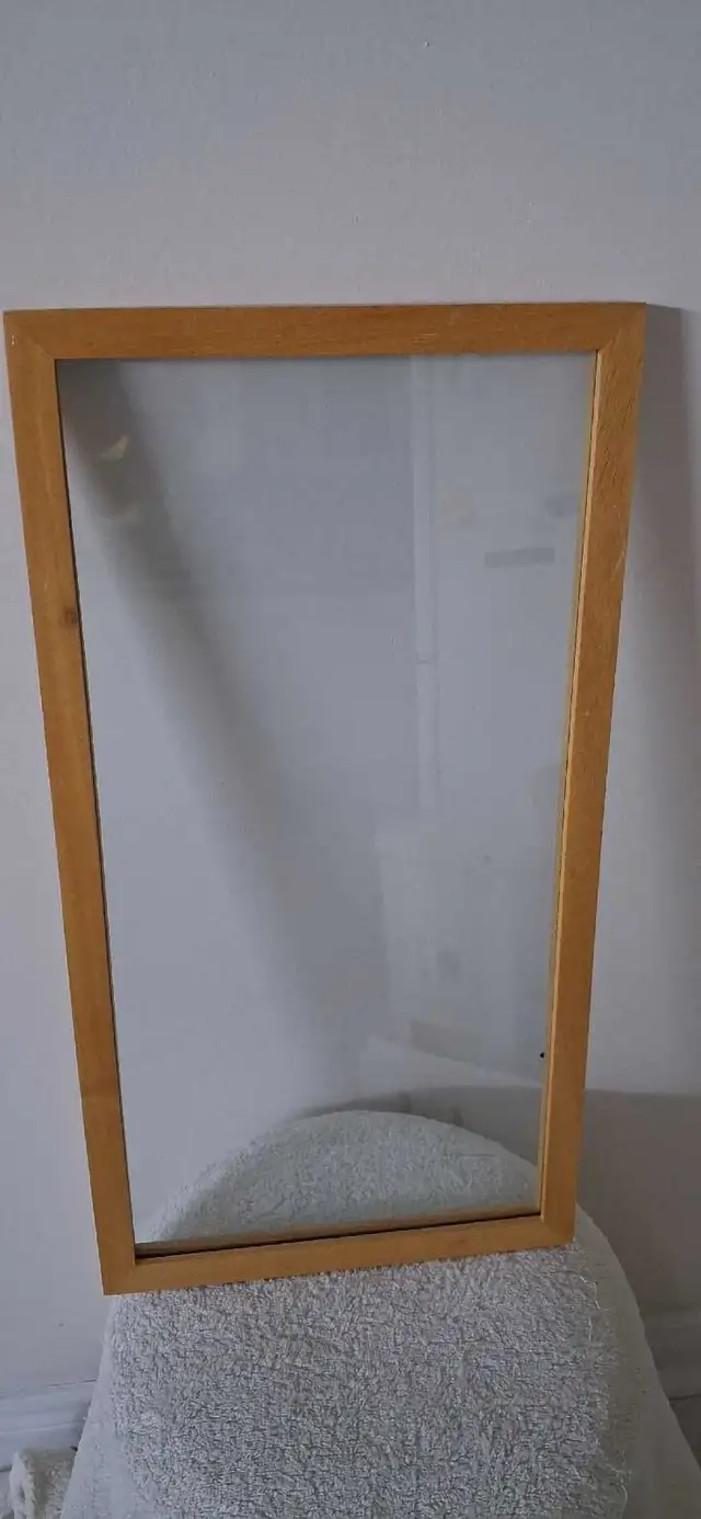 Picture Frame in Home Décor & Accents in Markham / York Region - Image 2