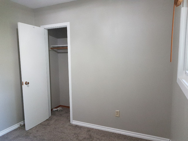 Student room for rent in Room Rentals & Roommates in Peterborough - Image 2