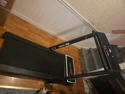 ProForm City L6 Treadmill, View more