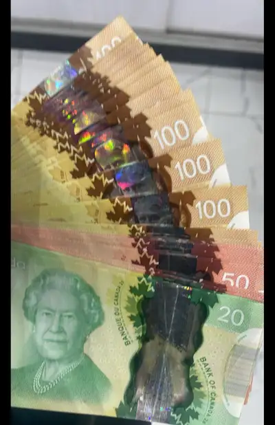 CASH 4 IPHONES ANDROIDS GOOGLE PIXEL HUAWEI LG  , View more