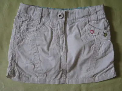 Mexx Skirt – Kids Girls Size 3T, View more