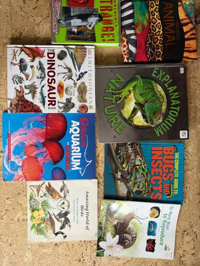 children’s books , View more