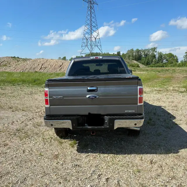 2014 Ford-F150539353843447910403