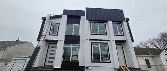 Siding Contractors 425693118412902403