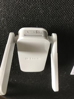 D-Link Range Extender in Networking in Abbotsford - Image 3