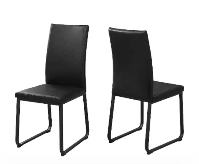 Dining set535274765493227521