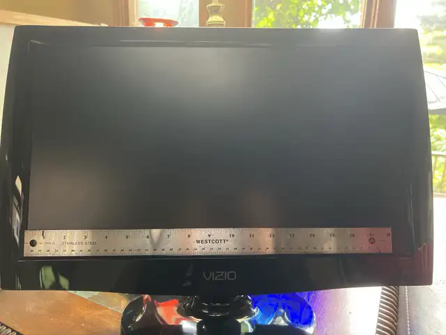 Vizio TV in TVs in Delta/Surrey/Langley - Image 6