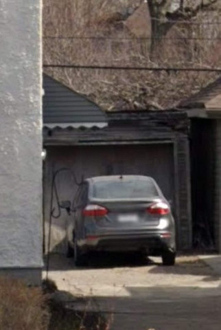 K&O Demolition & Renovation - Windsor Region in Renovations, General Contracting & Handyman in Windsor Region - Image 2