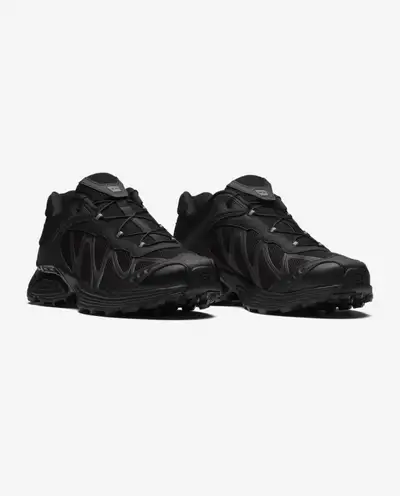 Salomon XT-Whisper, View more