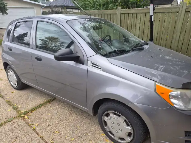 Suzuki Swift577405817276999683