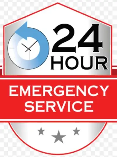 LICENSED PLUMBER OSHAWA WHITBY AJAX PICKERING PLUMBING SERVICE , View more