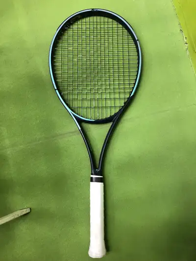 Head gravity mp 2023 open to trade , View more