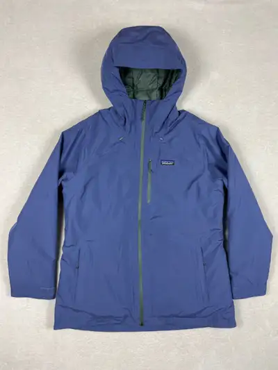 Patagonia 2022 Insulated Powder Town Jacket - Women's Size XL, View more