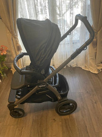 Stroller - Peg Perego - Made in Italy