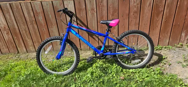 Kids bike for sale in Kids in Cornwall - Image 2