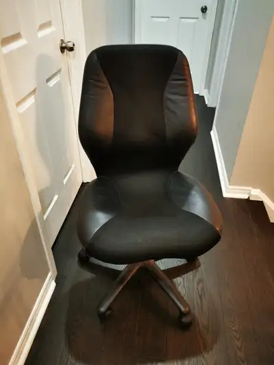 Office chair, View more