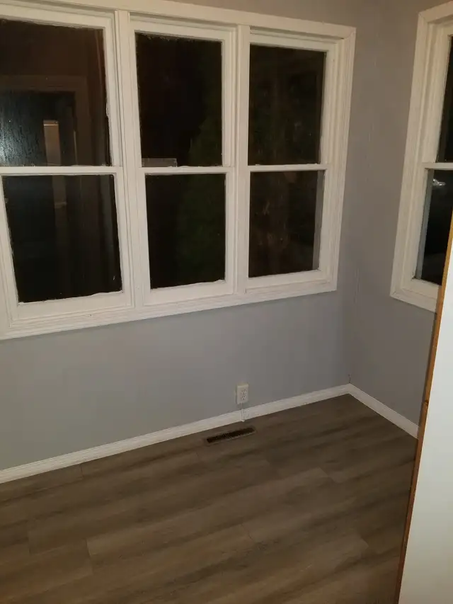 2 Bedroom house in Old St Vital in Long Term Rentals in Winnipeg - Image 6