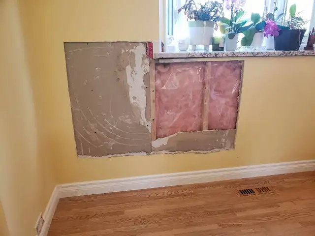 Repair Drywall, Painter601855960222935048