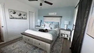 condo à louer floride in Florida in Canada - Image 4