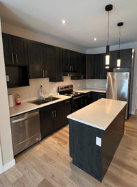 3 Bedroom Available For Rent In East Kildonan