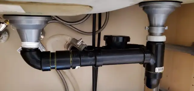 STARTING $49.99 - AFFORDABLE PLUMBING AND DRAINS: 5879173648 in Plumbing in Calgary - Image 10