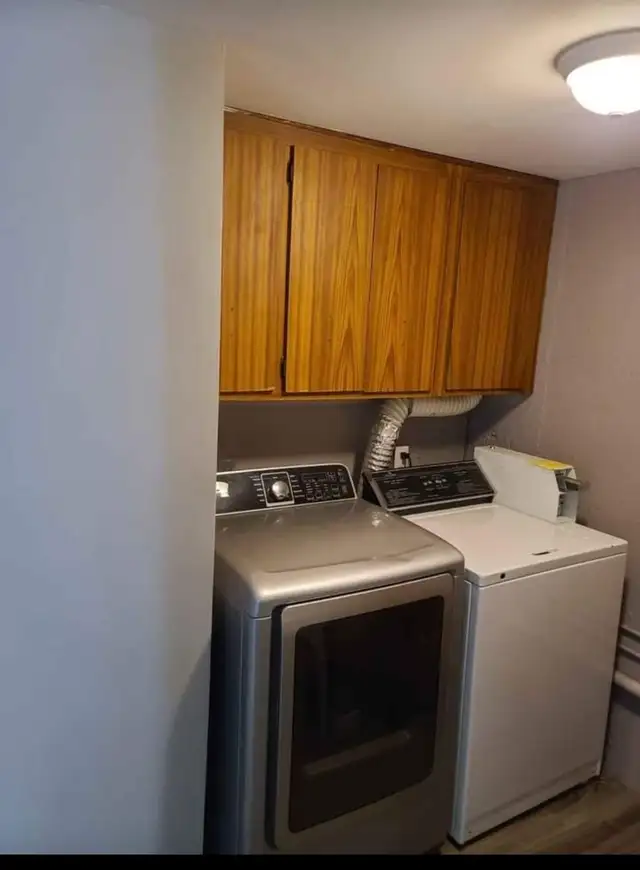 Room For Rent in Room Rentals & Roommates in Kitchener / Waterloo - Image 8