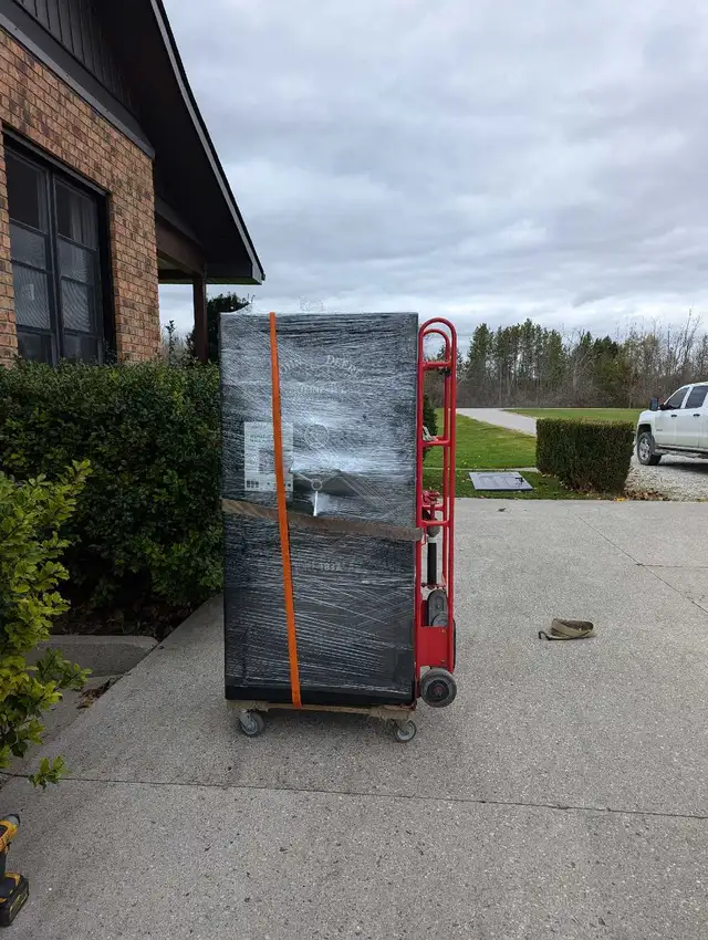 SAFE MOVERS64534648058881124