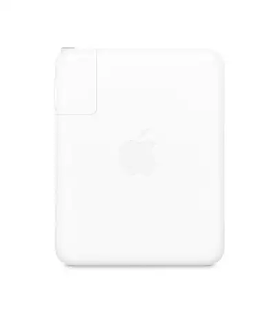 Apple 140W USB-C Power Wall Adapter genuine Apple product, View more