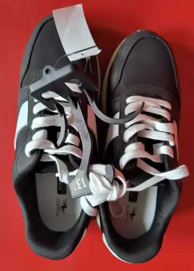 Athletic Works Running Shoes, View more