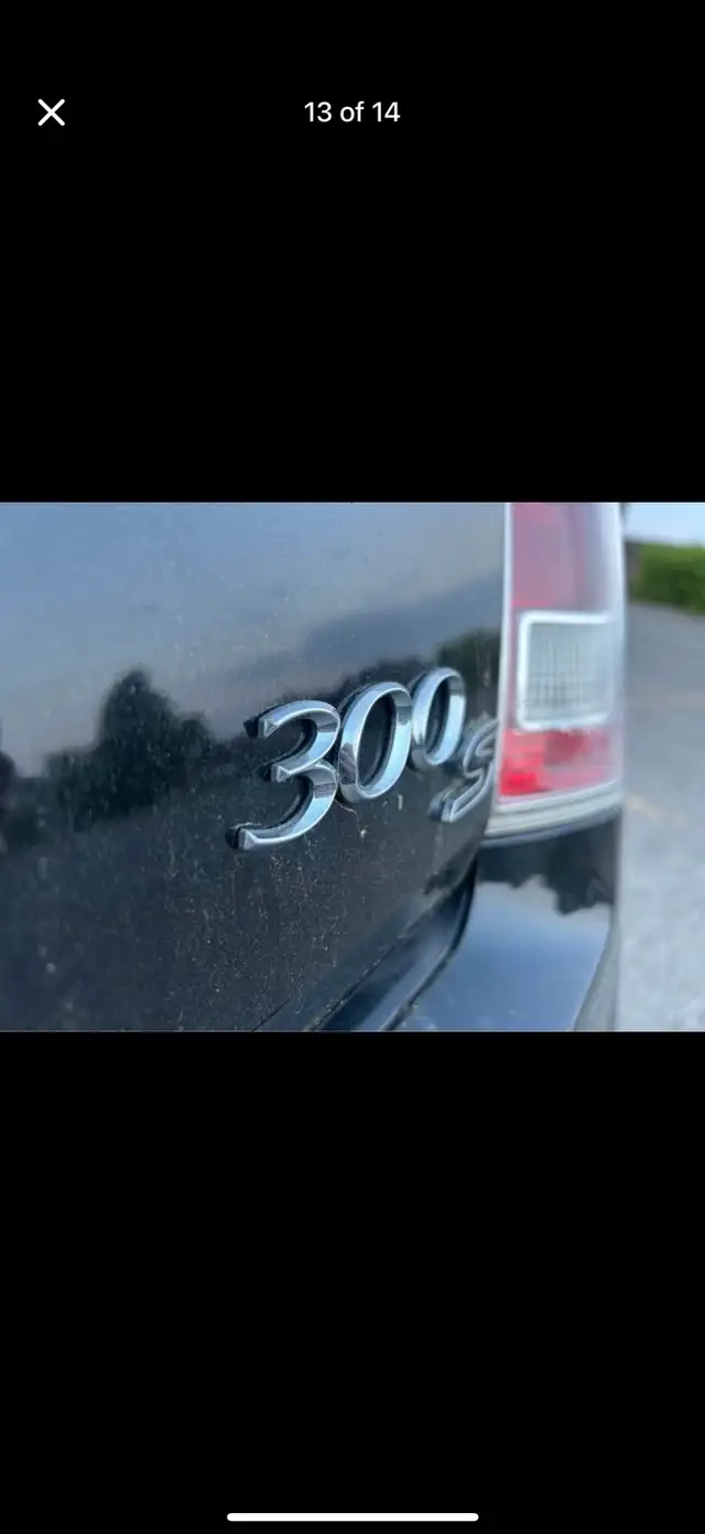 Used car63871126825475121