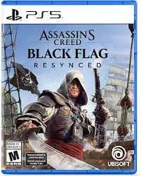 It's in perfect condition.