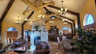 professional Painting Services, View more