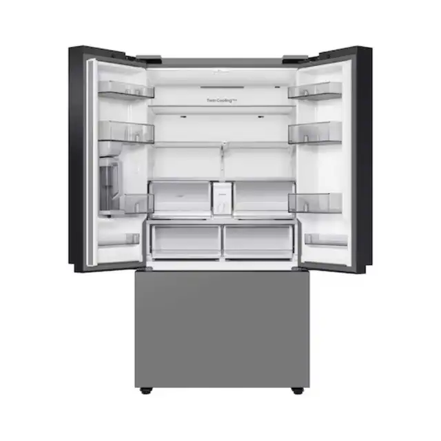 Samsung Bespoke Refrigerator495871129300520961