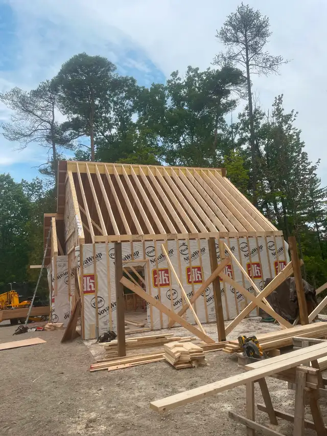 Renovations fence decks roofs and so much more62865710375555122